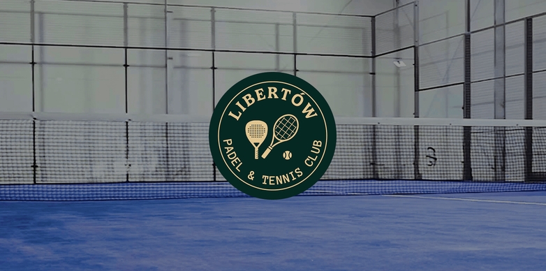 Libertow Padel & Tennis Club